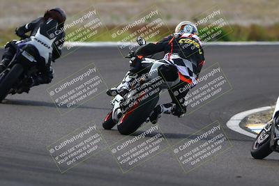 media/Mar-31-2025-Lets Ride (Mon) [[84f5dbc6bd]]/C Group/1040am (Turn 3)/